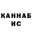 Кодеин напиток Lean (лин) Nikolay Matyshnyuk