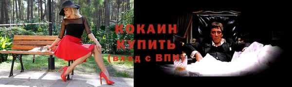 тгк Вяземский