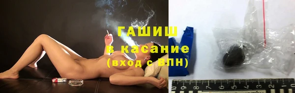 тгк Вяземский