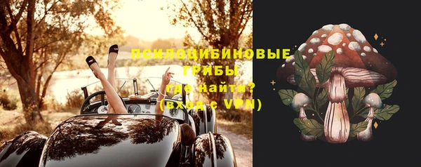 синтетический гашиш Вязьма