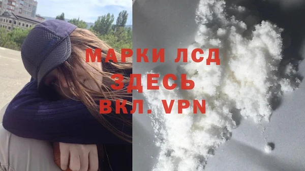 тгк Вяземский