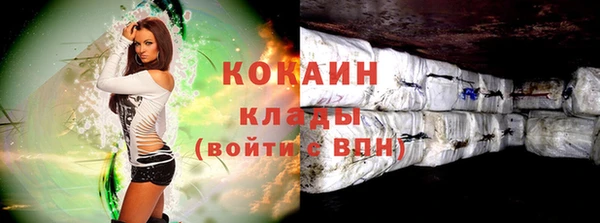 тгк Вяземский